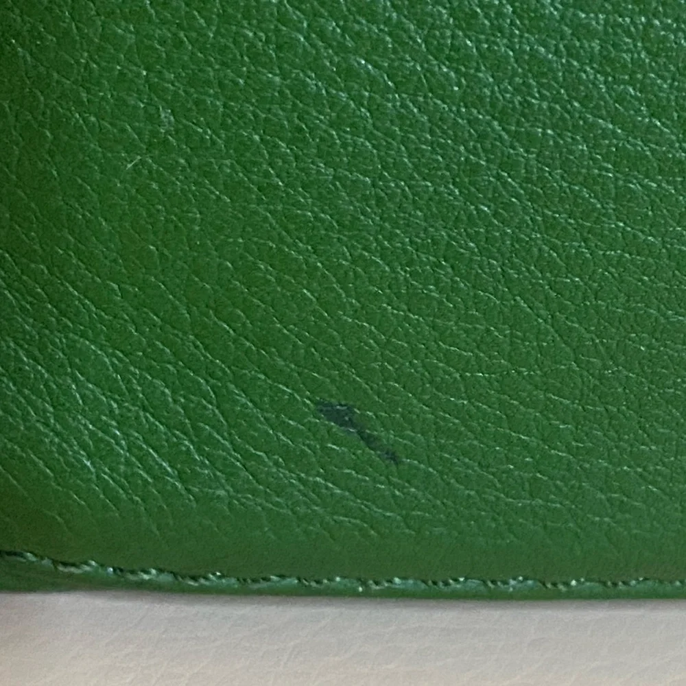 🎉HP🎉Michael Kors purse - Picture 13 of 16